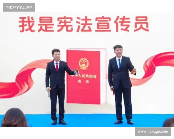 清风引领共建共享 携手推动美好社区发展新局面