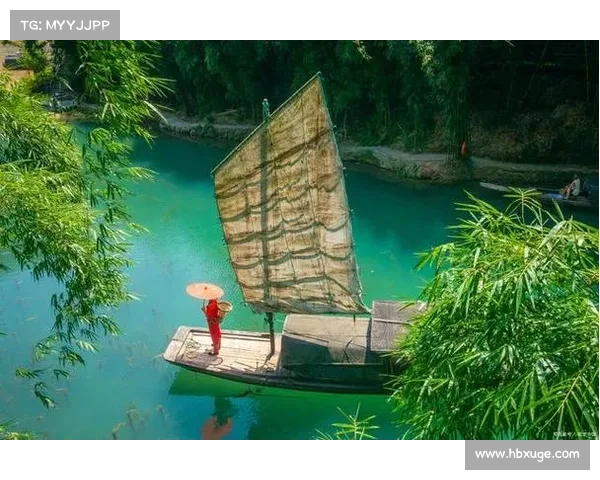 2025年十大旅游消费项目推荐 让你的旅行更加精彩和实惠