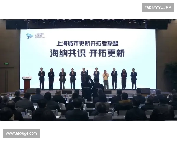 如何通过科学规划与多方协作推动城市更新项目的高效实施