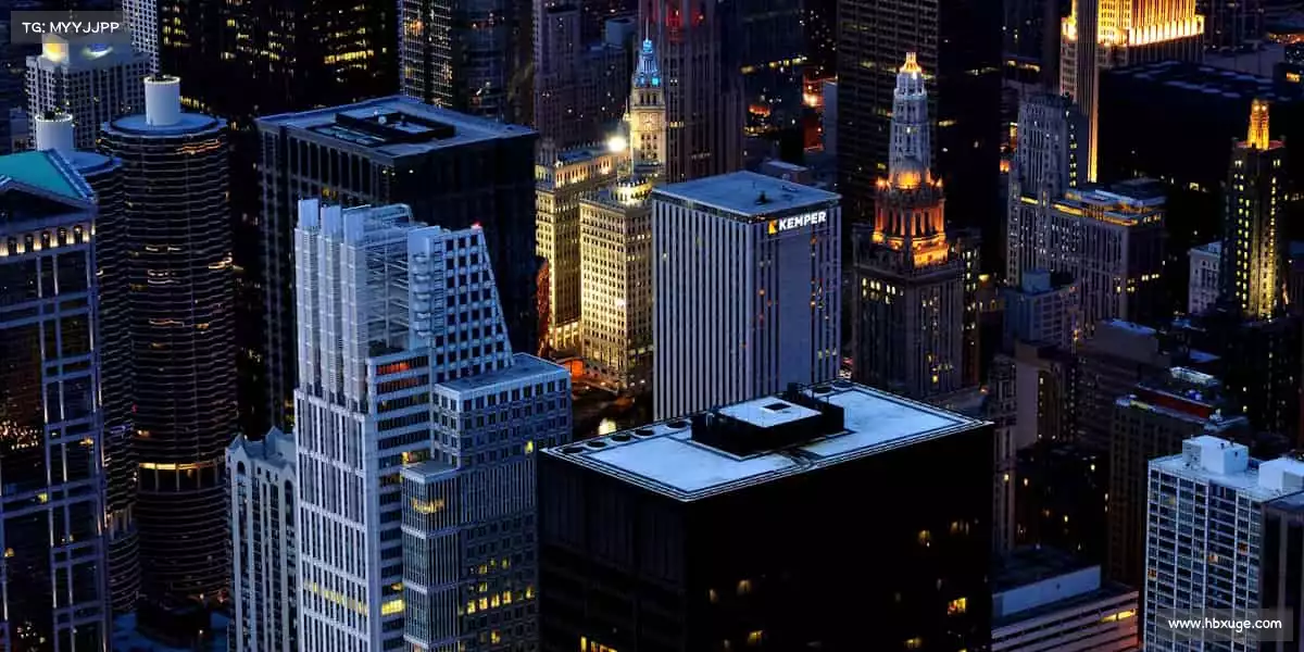 九游会(J9)官方网站——🌠 星级物业，贴心服务，24 小时守护你的安心～